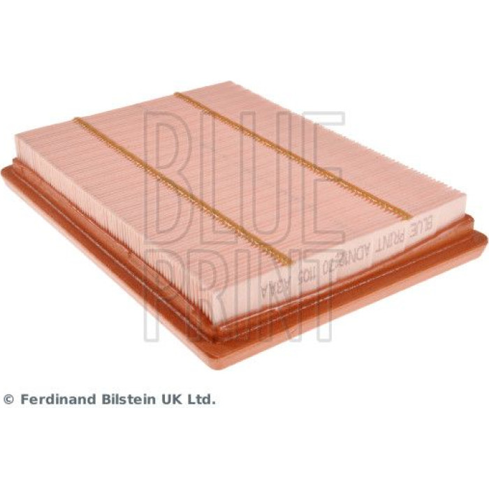 BluePrint Luftfilter ADN12270