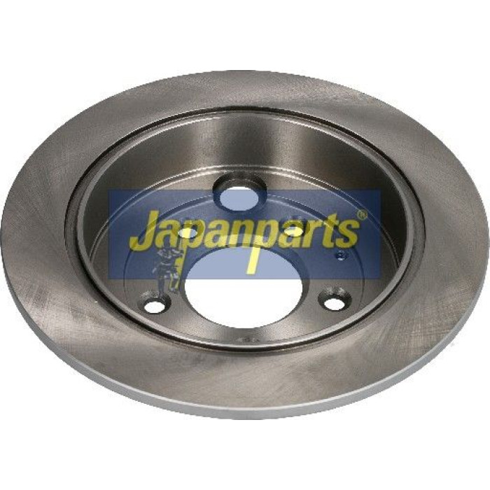 Japanparts Bremsscheibe DP-326C
