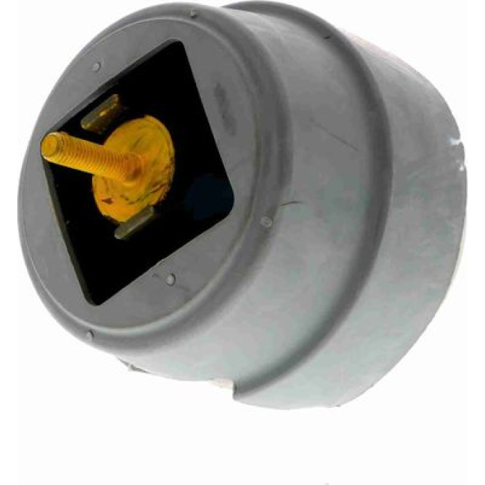Vaico Motorlager V10-3063 Vaico Motorlager V10-3063