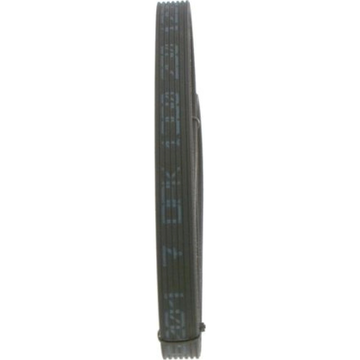 Bosch Keilrippenriemen 1987946204