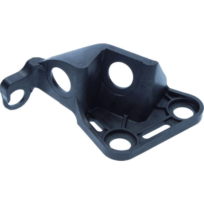 5Q0711789A VAG Original 5Q0711789A Halter Schaltseil VW Golf 04 – – OE-Nr. 5Q0711789A