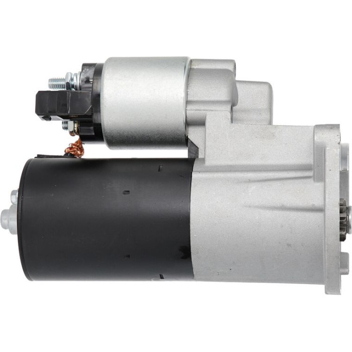 Valeo Anlasser 438403 Valeo Anlasser 438403