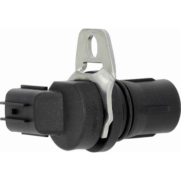 Vemo Drehzahlsensor für Automatikgetriebe V25-72-0082 Vemo Drehzahlsensor für Automatikgetriebe V25-72-0082