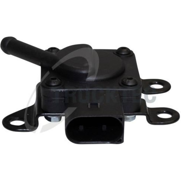 TRUCKTEC AUTOMOTIVE Drucksensor 08.17.070 TRUCKTEC AUTOMOTIVE Drucksensor 08.17.070