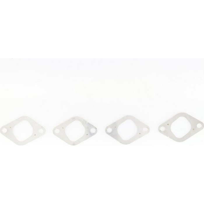 Corteco Auspuffdichtung 460006H Corteco Auspuffdichtung 460006H