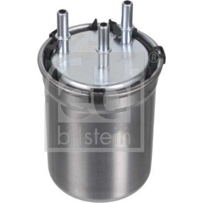febi Kraftstofffilter 48544 febi Kraftstofffilter 48544