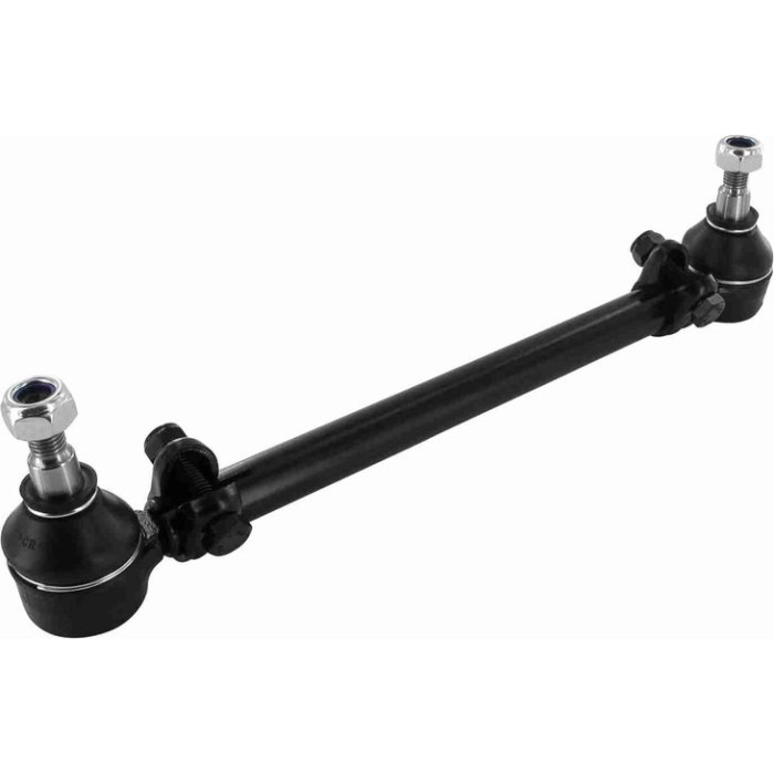 Vaico Spurstange V20-7026-1 Vaico Spurstange V20-7026-1