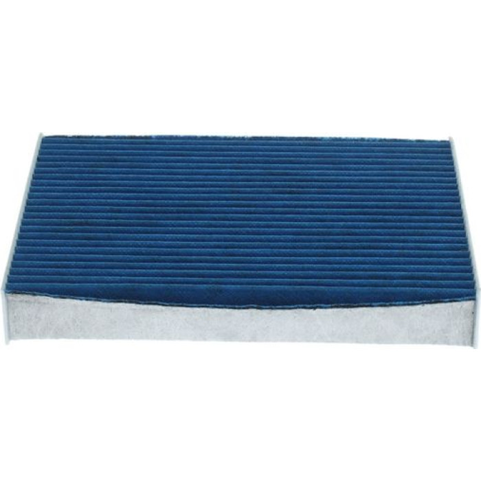 0 986 628 637 Bosch Aktivkohleinnenraumfilter 0 986 628 637 0 986 628 637 Bosch Aktivkohleinnenraumfilter 0 986 628 637