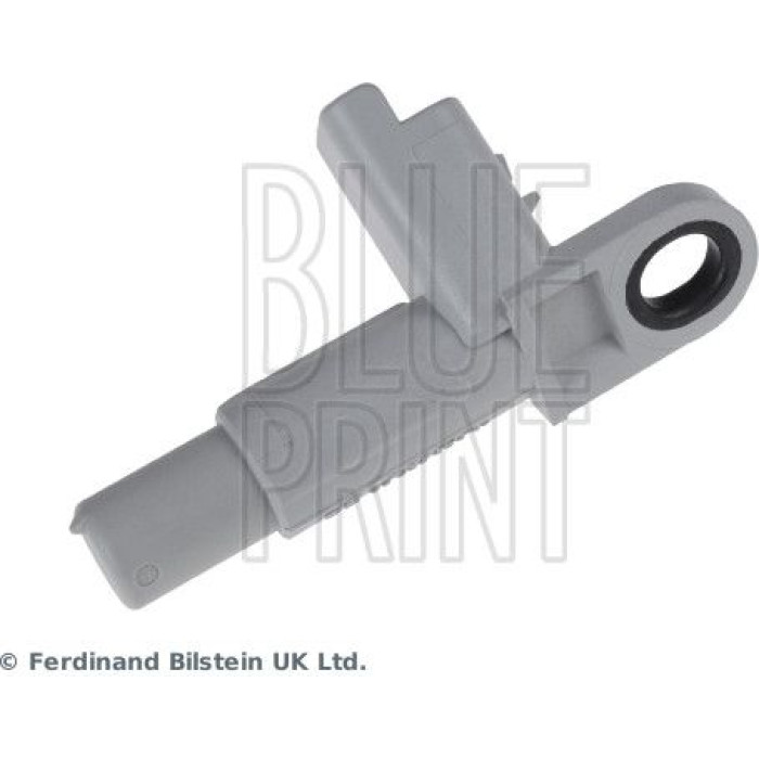 BluePrint Positionssensor ADM57213 BluePrint Positionssensor ADM57213