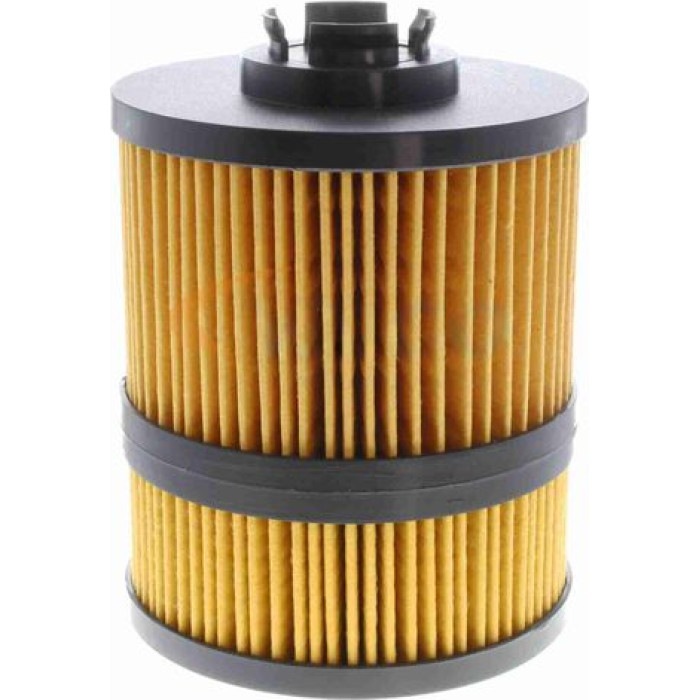 Vaico Ölfilter V40-0163 Vaico Ölfilter V40-0163