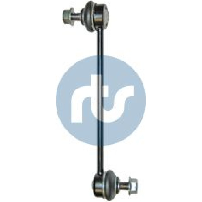 RTS Koppelstange 97-00965 RTS Koppelstange 97-00965