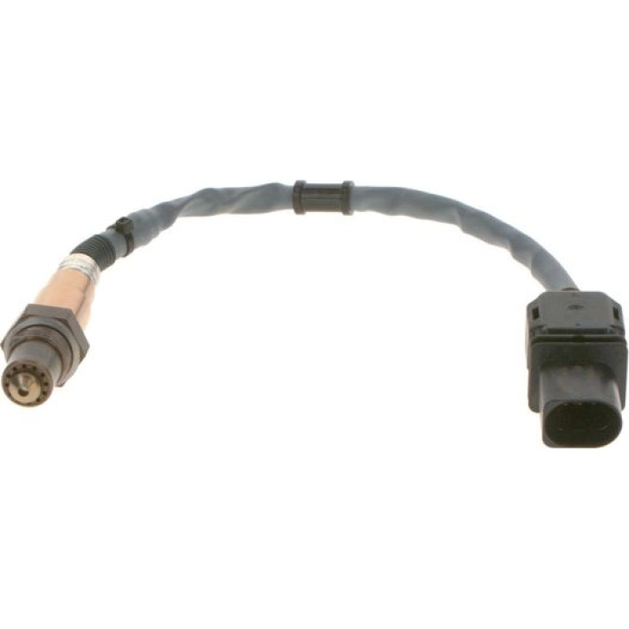0 281 004 579 Bosch Lambdasonde 0 281 004 579 0 281 004 579 Bosch Lambdasonde 0 281 004 579
