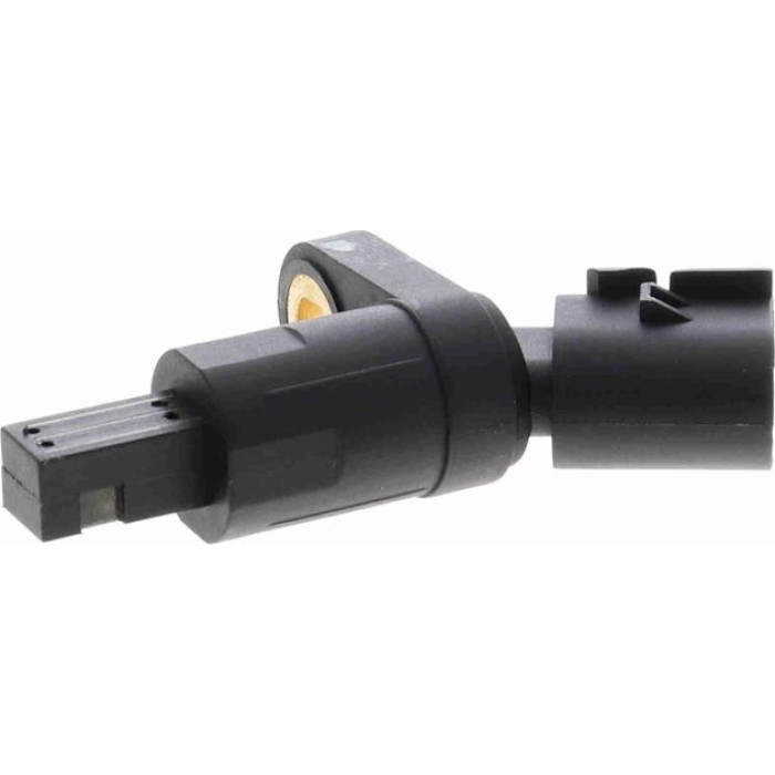 V10-72-0925 Vemo ABS-Raddrehzahlsensor V10-72-0925 V10-72-0925 Vemo ABS-Raddrehzahlsensor V10-72-0925