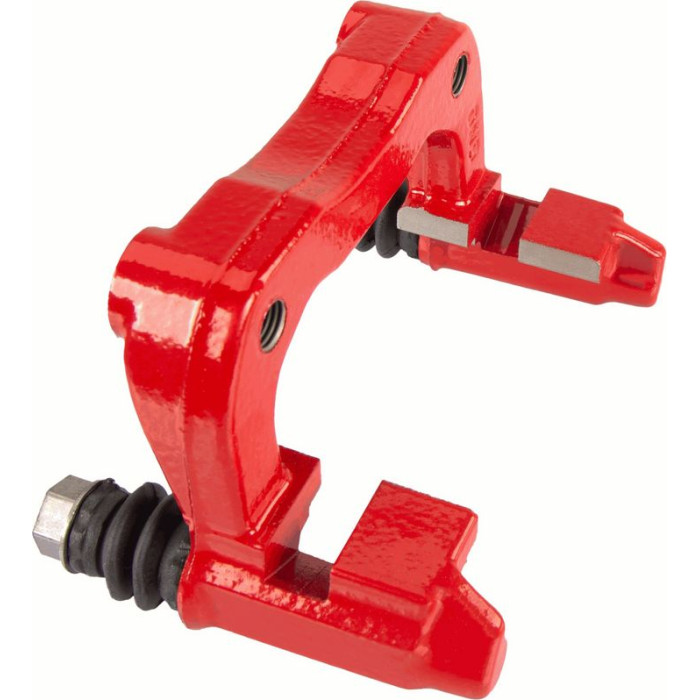 TRW Bremssattelhalter Hinterachse rechts BDA1197 TRW Bremssattelhalter Hinterachse rechts BDA1197