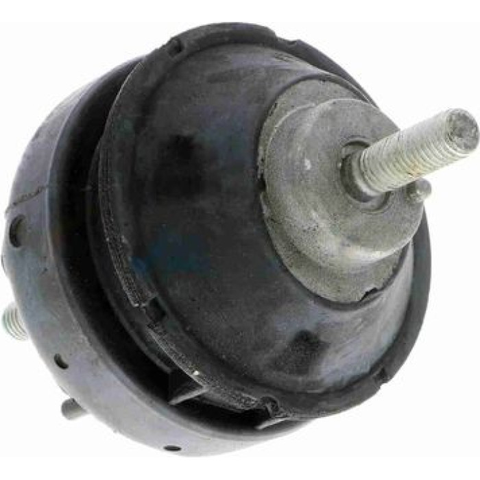 Vaico Motorlager V25-0616 Vaico Motorlager V25-0616