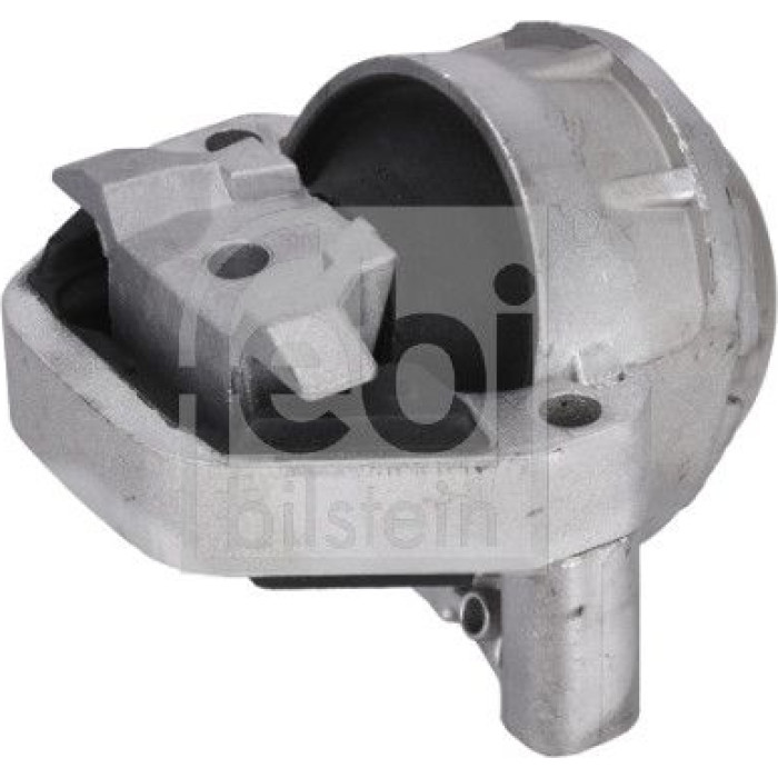 184754 febi Motorlager 184754 184754 febi Motorlager 184754