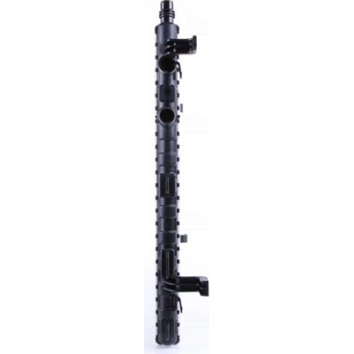 Nissens Wasserkühler PKW 630772 Nissens Wasserkühler PKW 630772