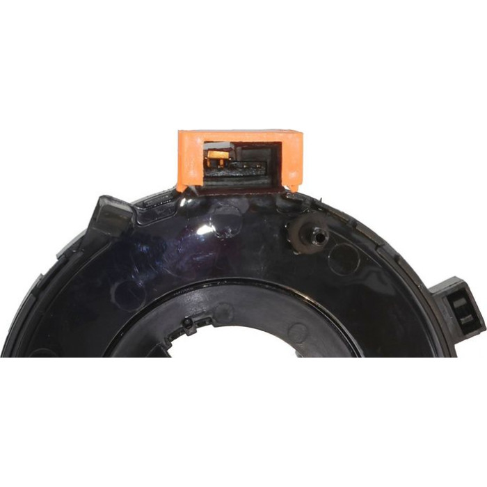 Kamoka Airbag-Wickelfeder 4210054 Kamoka Airbag-Wickelfeder 4210054