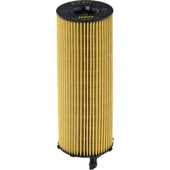 Hengst Ölfilter E73H D207 Hengst Ölfilter E73H D207