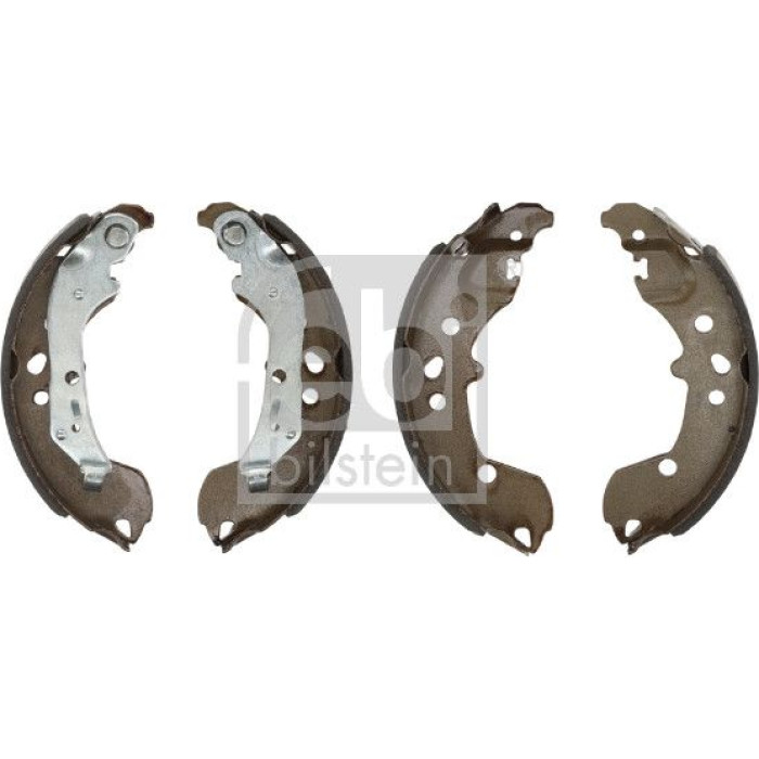 FEBI BILSTEIN Fensterheber 01192 FEBI BILSTEIN Fensterheber 01192
