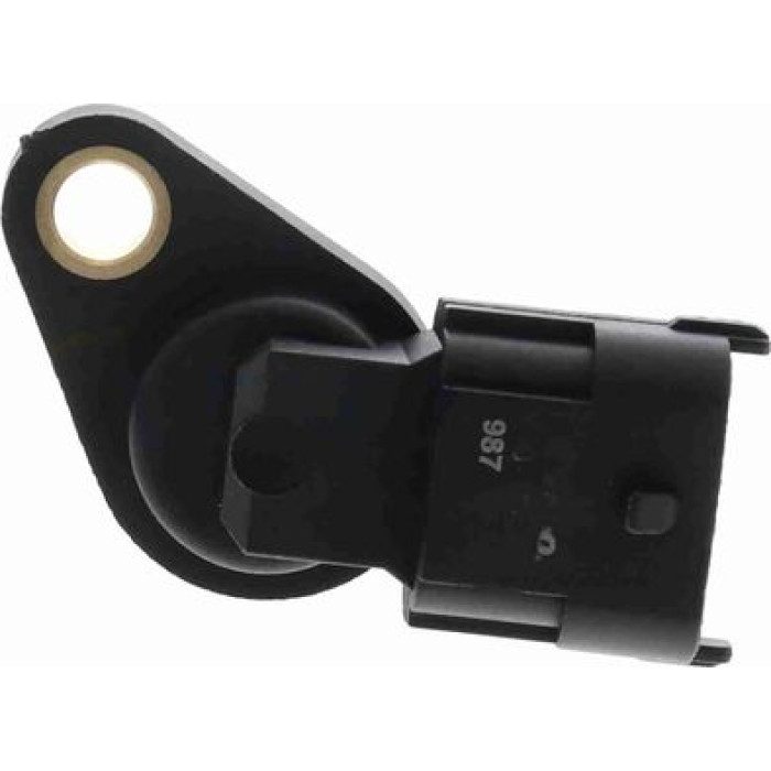 Vemo Nockenwellensensor V53-72-0020 Vemo Nockenwellensensor V53-72-0020