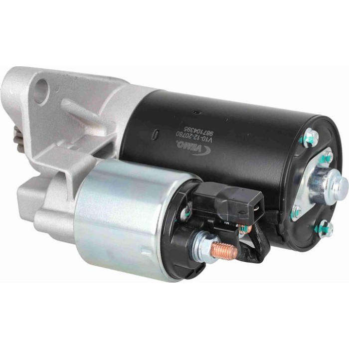 V10-12-20780 Vemo Anlasser V10-12-20780 V10-12-20780 Vemo Anlasser V10-12-20780