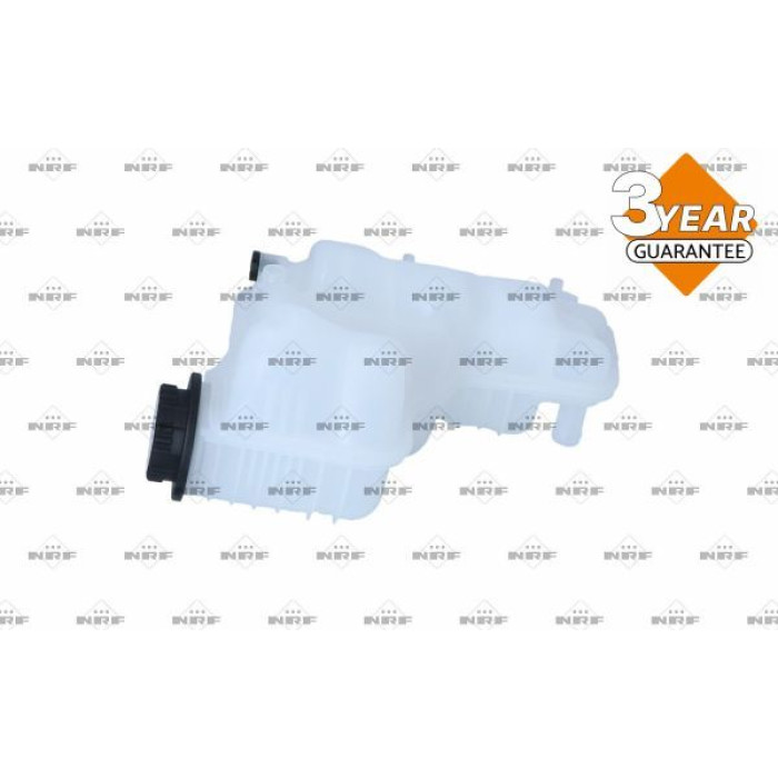NRF Kühlmittel-Ausgleichsbehälter 454060 NRF Kühlmittel-Ausgleichsbehälter 454060