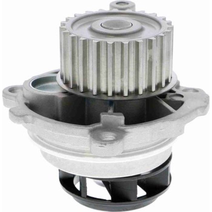 Vaico Wasserpumpe V10-50011-1 Vaico Wasserpumpe V10-50011-1