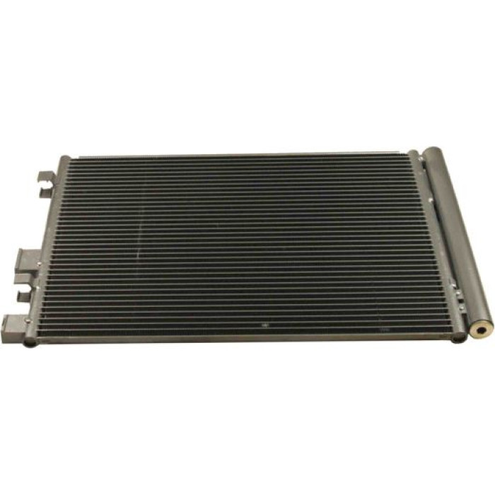 MAXGEAR Klimakondensator AC830199 MAXGEAR Klimakondensator AC830199