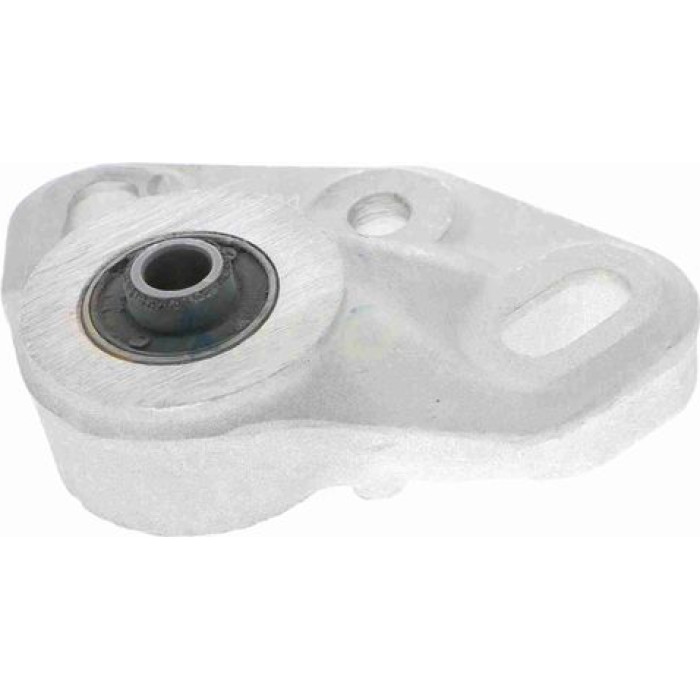 Vaico Motorlager V42-9538 Vaico Motorlager V42-9538