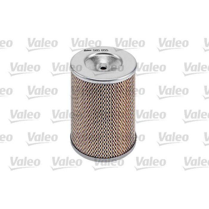 Valeo Luftfilter 585655 Valeo Luftfilter 585655