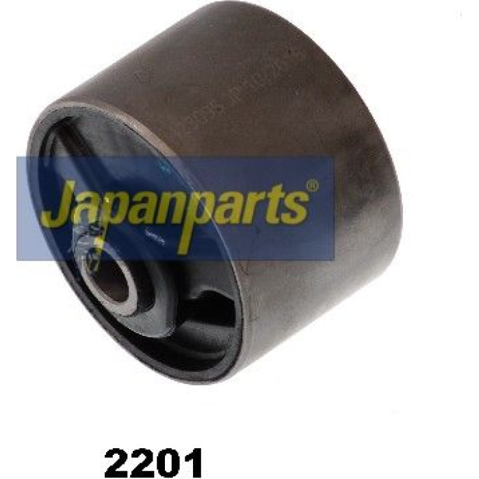 RU-2201 Japanparts Motoraufhängung RU-2201