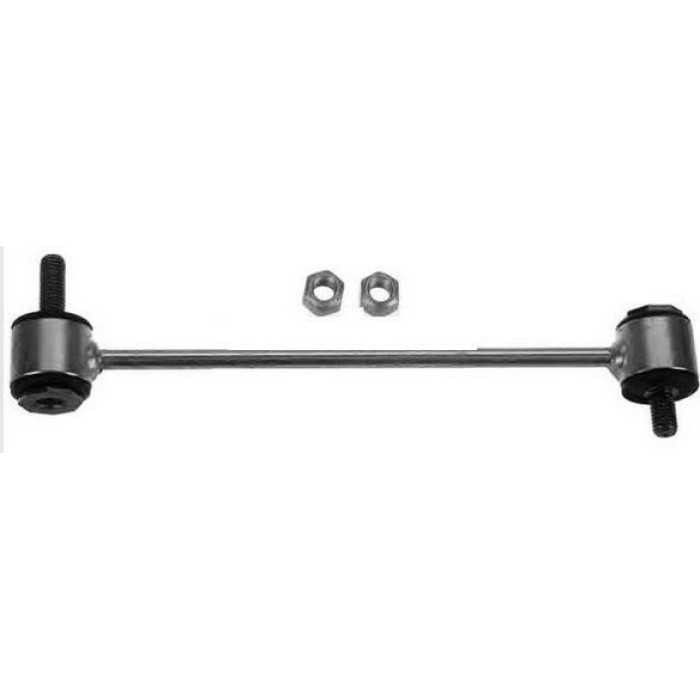 DENCKERMANN Stabilisatorstange D140128