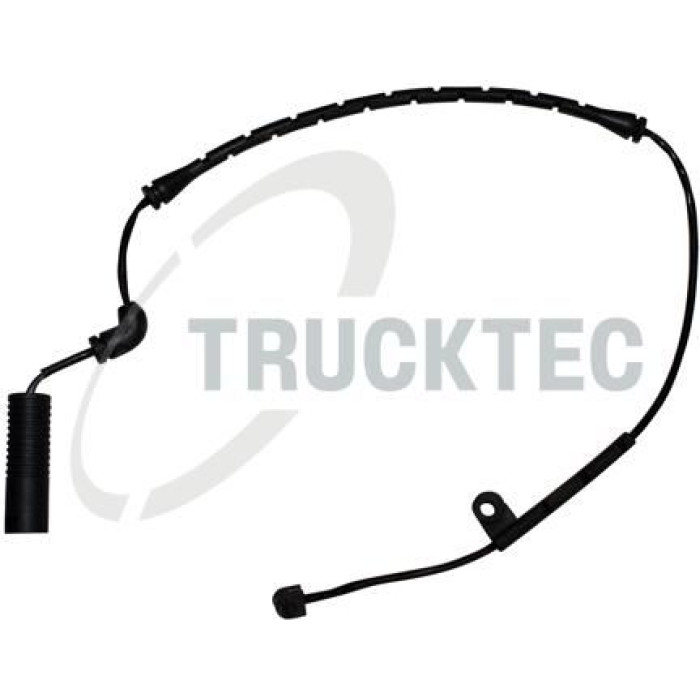 TRUCKTEC AUTOMOTIVE Verschleißsensor 08.34.013 TRUCKTEC AUTOMOTIVE Verschleißsensor 08.34.013
