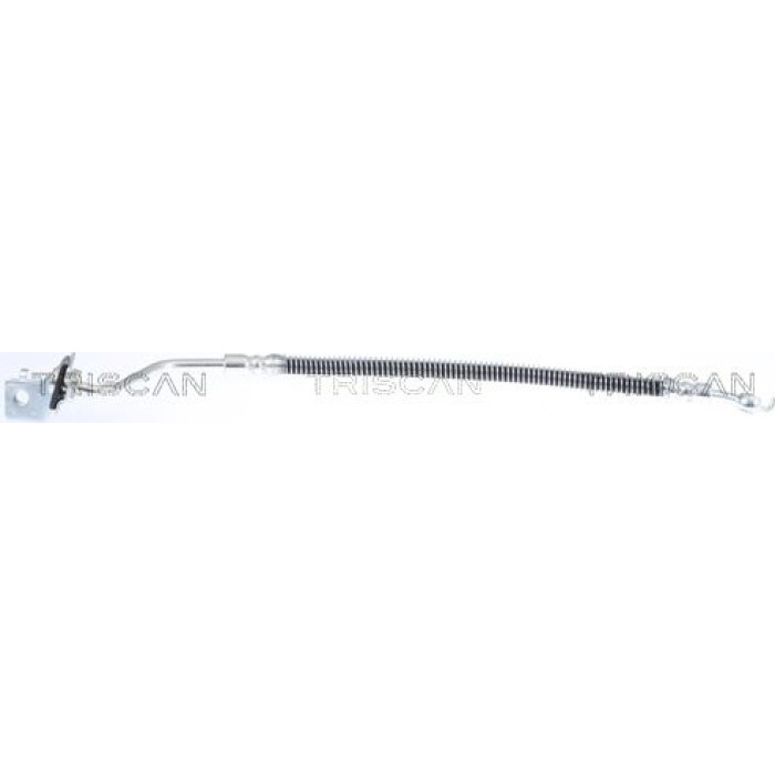 Bremsschlauch 815043152