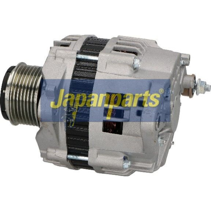 Japanparts Generator ALD438 Japanparts Generator ALD438