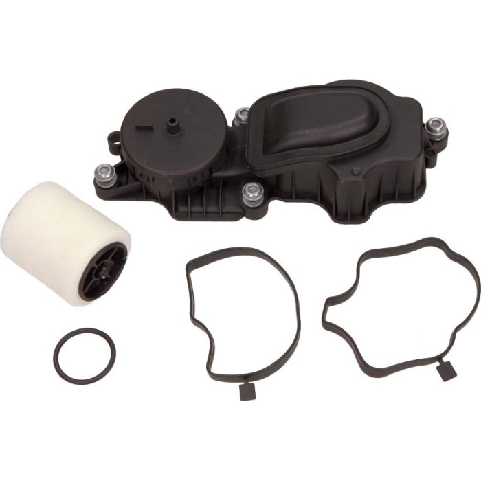 MAXGEAR Kurbelgehäuseentlüftungsventil 11127793163/MG 17-0080 MAXGEAR Kurbelgehäuseentlüftungsventil 11127793163/MG 17-0080
