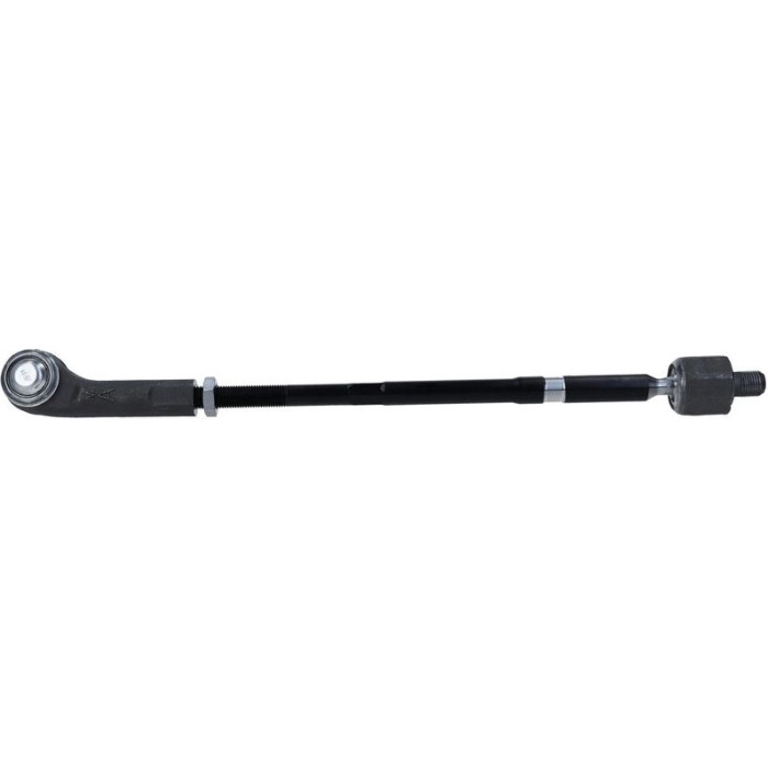 Sachs Spurstange 21856 02 – rechts Sachs Spurstange 21856 02 – rechts