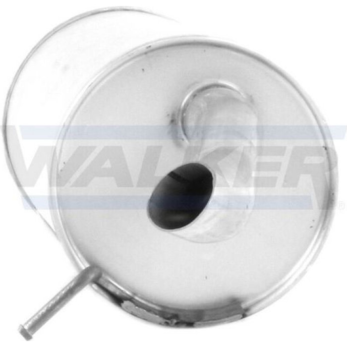 Walker Endschalldämpfer 71401 Walker Endschalldämpfer 71401