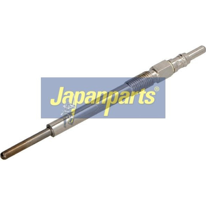 Japanparts Glühkerze CE-802 Japanparts Glühkerze CE-802