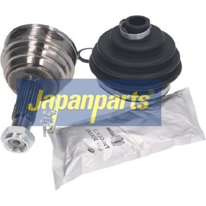 Japanparts Kardankreuz GI-0045 Japanparts Kardankreuz GI-0045