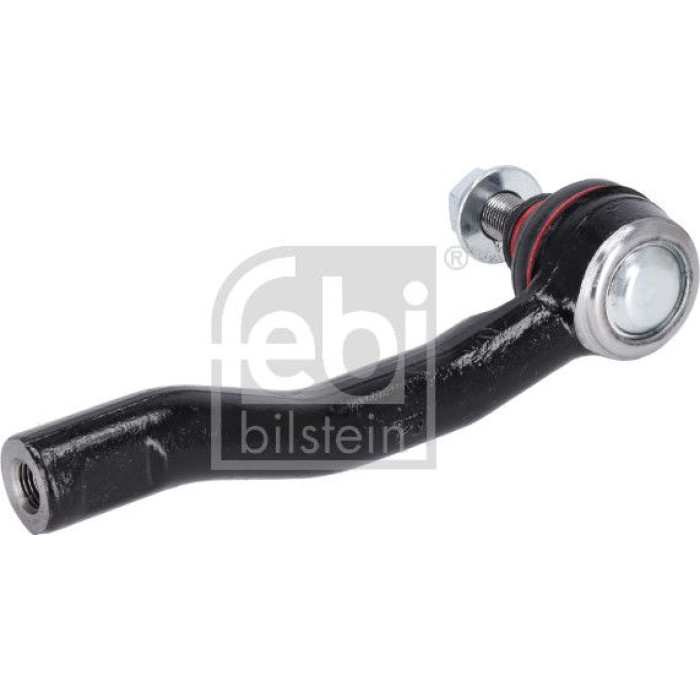 febi Spurstangenkopf 184606 febi Spurstangenkopf 184606