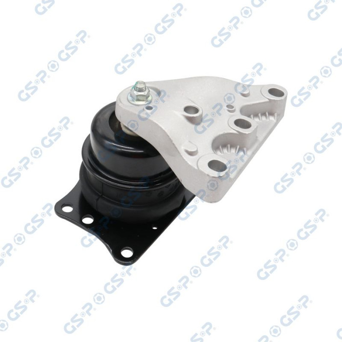 GSP Lagerung, Motor 513882 GSP Lagerung, Motor 513882