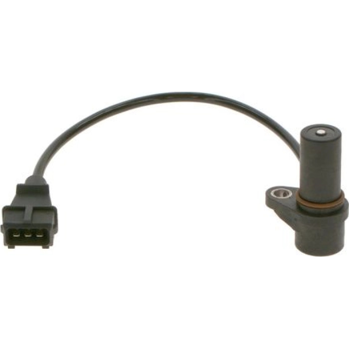 Bosch Drehzahlgeber 0 281 002 285