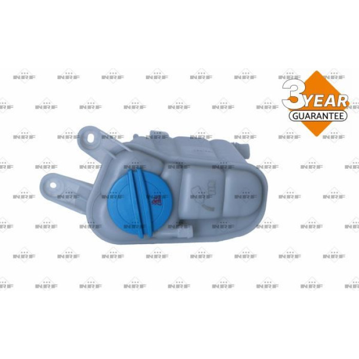 NRF Kühlmittel-Ausgleichsbehälter NRF454068 NRF Kühlmittel-Ausgleichsbehälter NRF454068