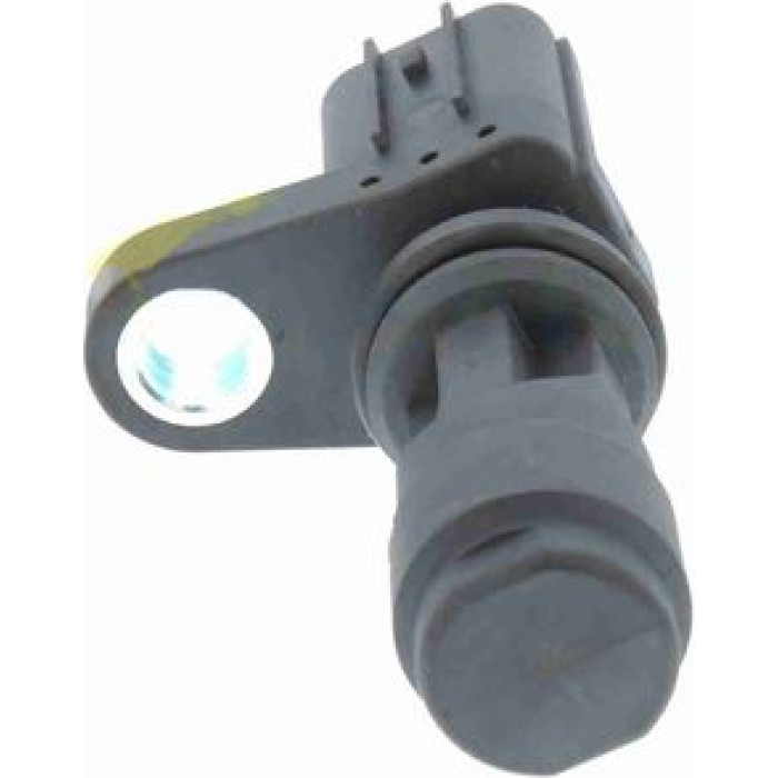 Vemo Kurbelwellensensor V26-72-0064 Vemo Kurbelwellensensor V26-72-0064