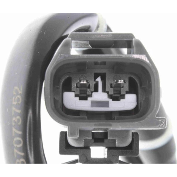 Vemo Kurbelwellensensor V70-72-0252 Vemo Kurbelwellensensor V70-72-0252