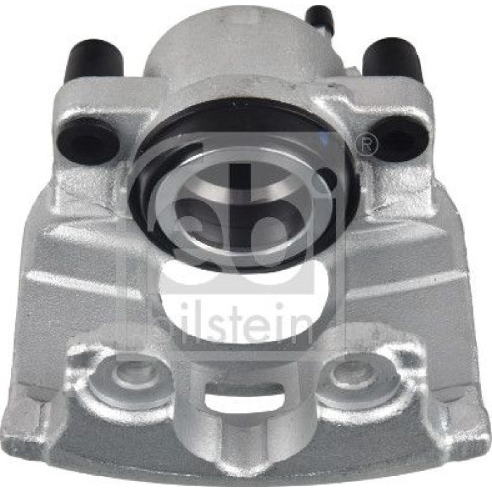febi Bremssattel 178949