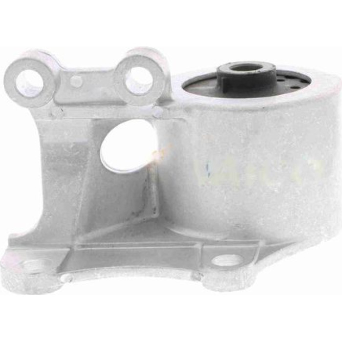 Vaico Motorlager V10-1633
