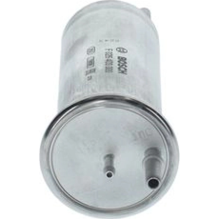 Bosch Kraftstofffilter F 026 403 000 Bosch Kraftstofffilter F 026 403 000